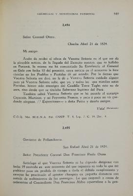 cdip-14547