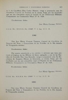 cdip-14635