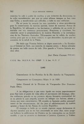 cdip-14584
