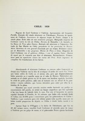 cdip-14662