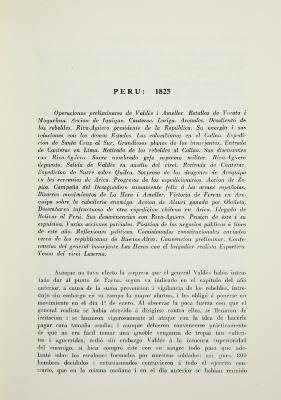 cdip-14665