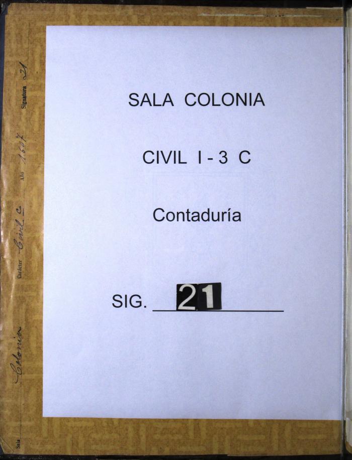 Pérez Bernal avisa a los Jueces Oficiales de la…