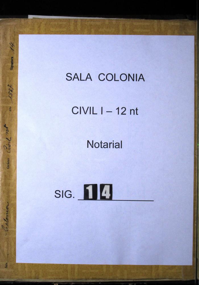 Poder que confieren Ramos y Castro a Fuenlabrada para…