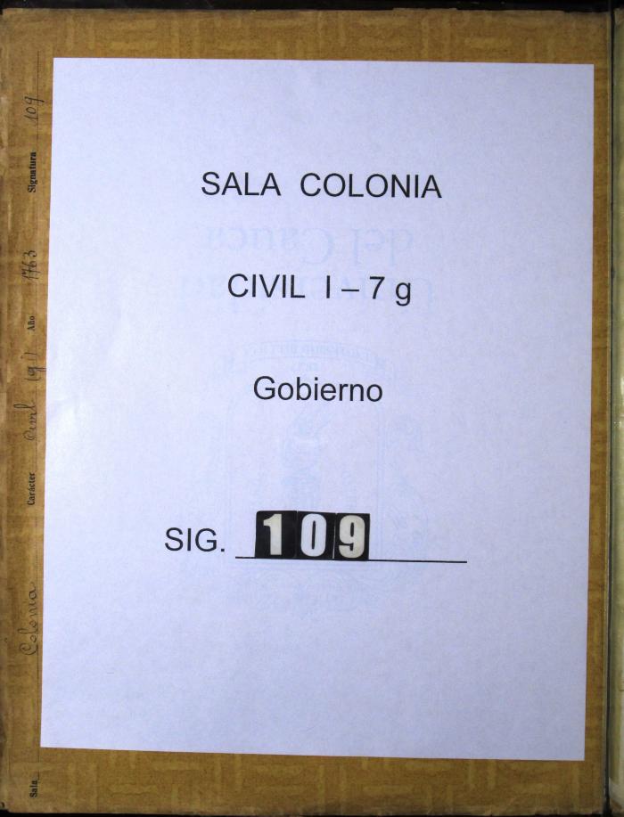 Pide Rodríguez se le dé copia de un memorial…