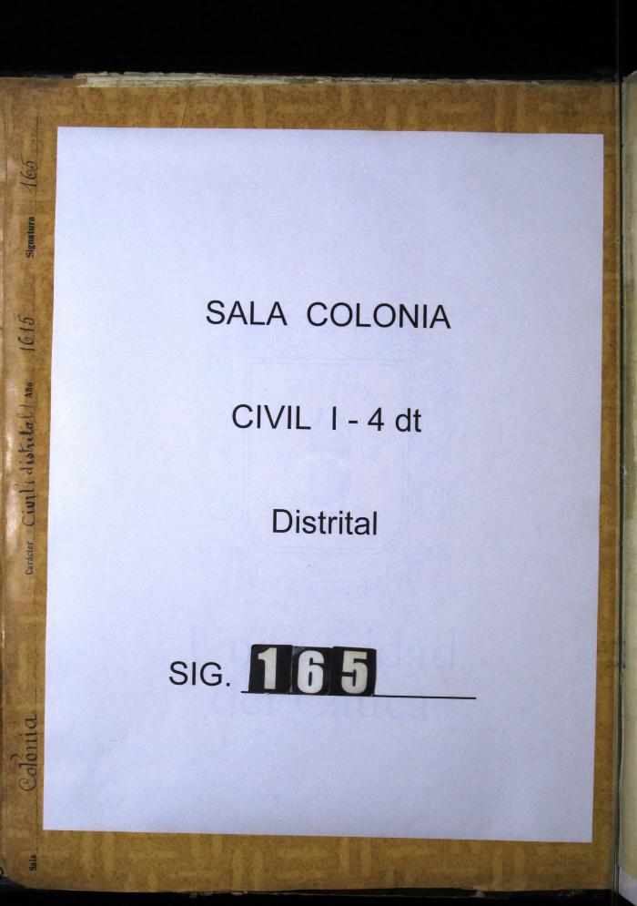 Pide Vargas se prohíba a Alonso Belo y a…