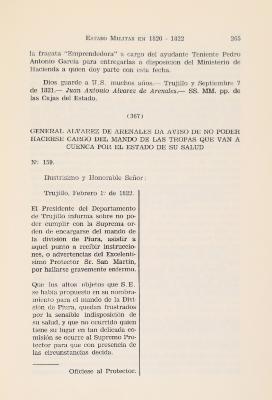 cdip-03640