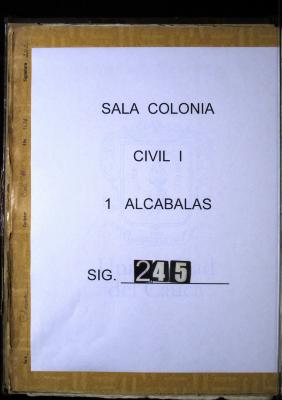 Postura de Rodríguez Migolla a las alcabalas de Cali…