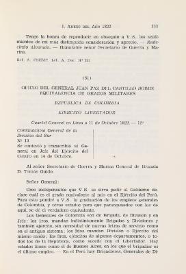 cdip-03696