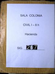 Ubillús…