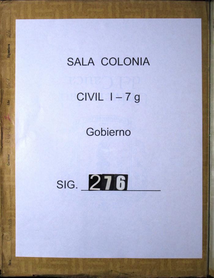 Domínguez pide se le ponga en libertad por estar…