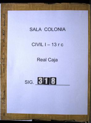 Libro…