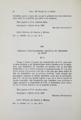 cdip-03798