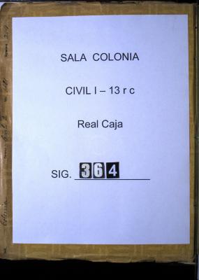 Libro…