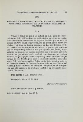 cdip-03799