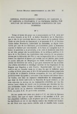 cdip-03797