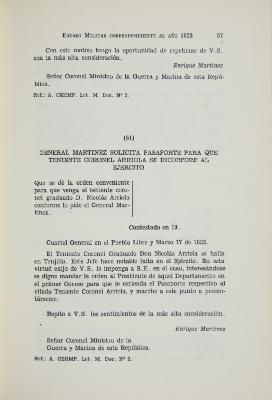 cdip-03803