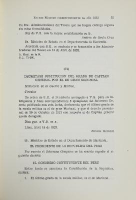cdip-03826