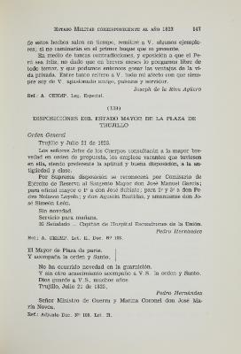 cdip-03891
