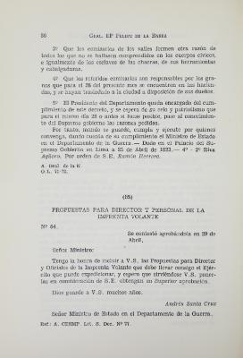 cdip-03837