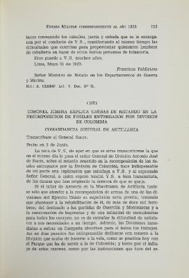 cdip-03859