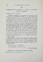 cdip-03902