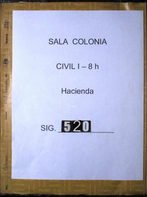 Los…