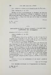 cdip-03938
