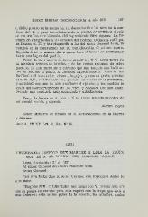 cdip-03935