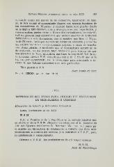 cdip-03937