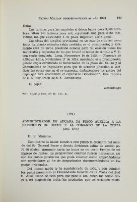 cdip-03931