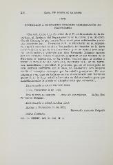 cdip-03946