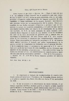 cdip-03995