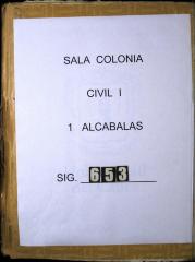 Los…