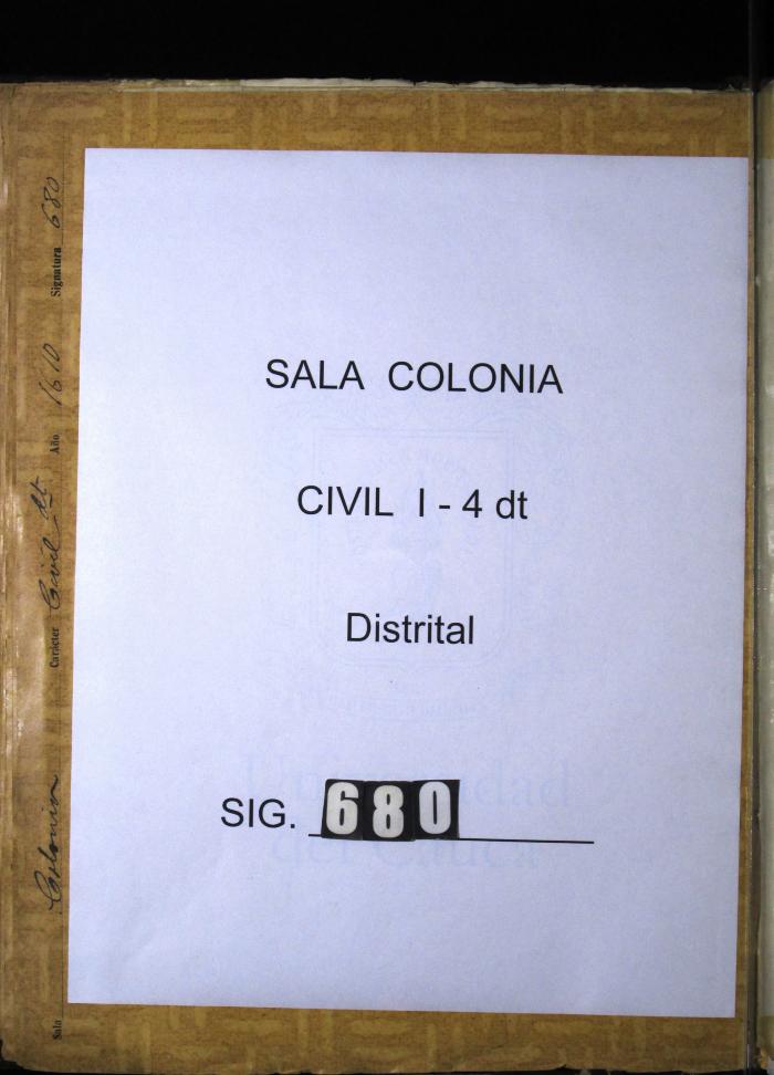 Remate de las carnicerías dé Popayán y Chisquío que…