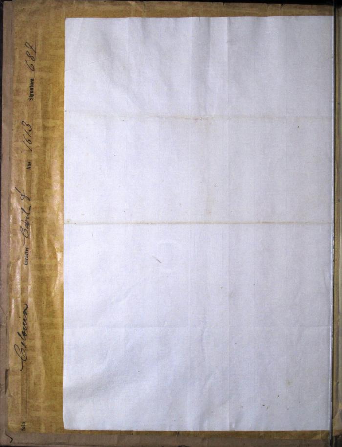 Libro de los derechos y quintos reales del año…