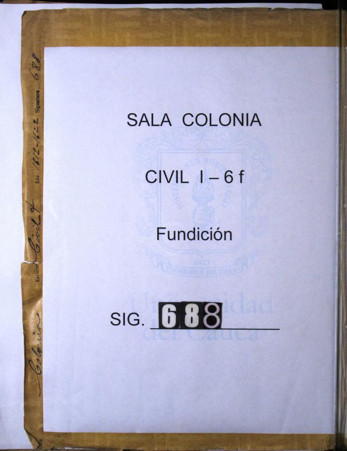 Libro de anotaciones de oro y plata que se…