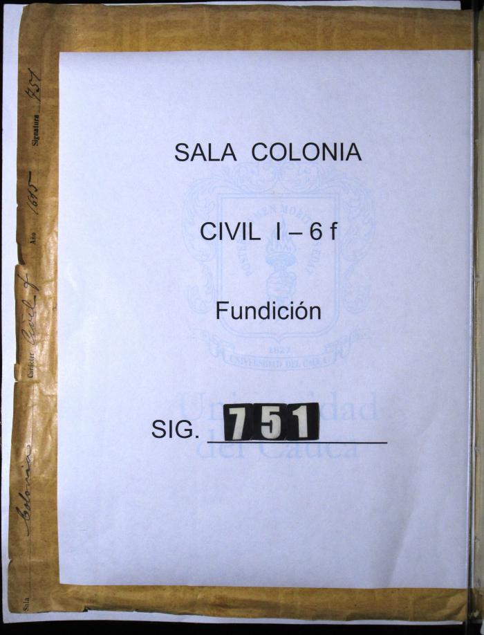 Libro de los derechos y quintos reales del año…