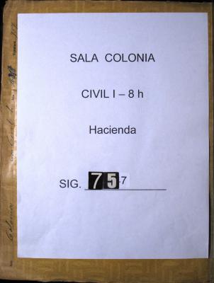 Instrucciones para la ciudad de Pasto y los Pastos…