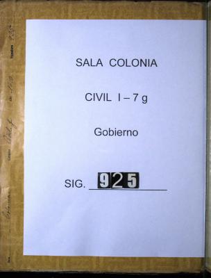 Don Lorenzo Mitima…