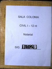 Poder que da López…