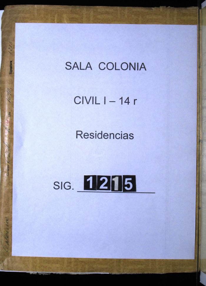 Traslado del auto y remisión que se envía por…
