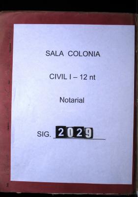 El…