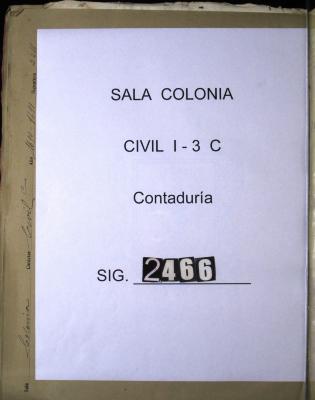 Esteban Gallo…