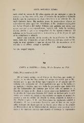 cdip-00326;cdip-00326