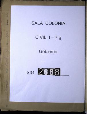 Certificación…