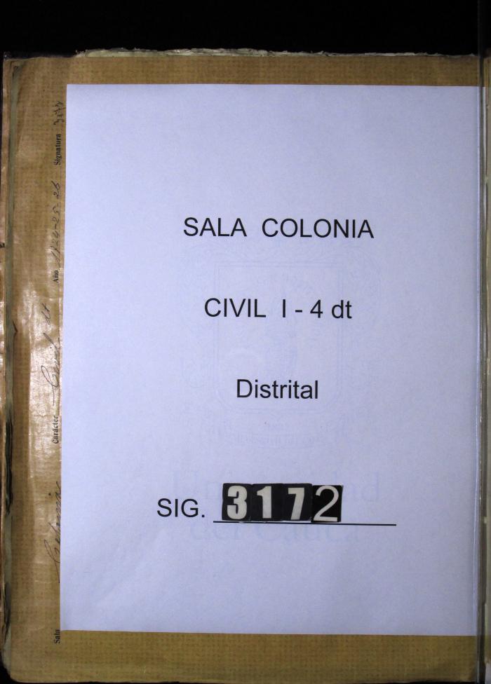 Razón de las matanzas de carnicería que están debiendo…