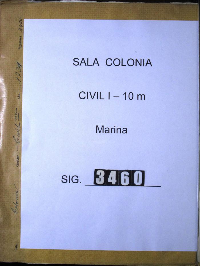 Licencia que concede Villahermosa a solicitud de Reyes para…