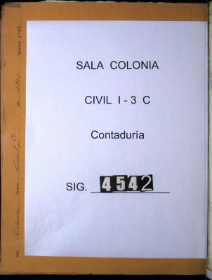 Carta…