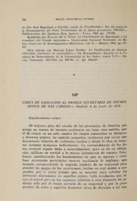 cdip-00369