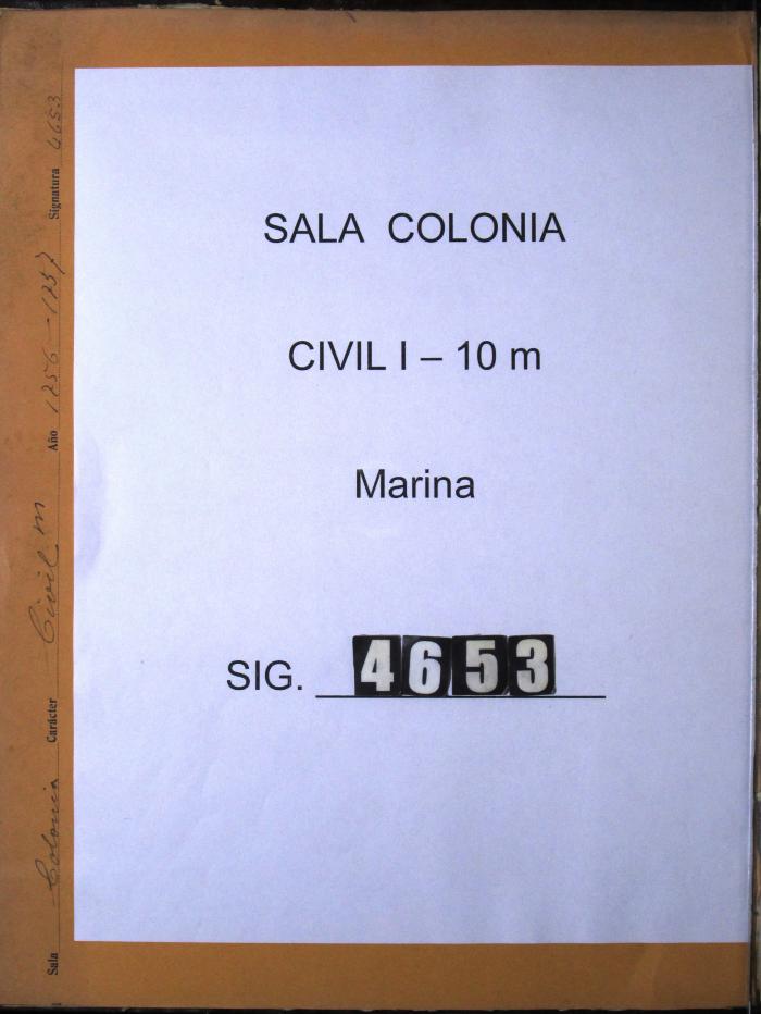 Registro y actuaciones de tres barquitos que han entrado…